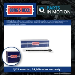 Рулевая тяга Ford Transit 2014 -- MOTORCRAFT BK21-3L519-AA